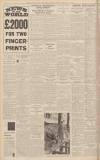Western Daily Press Friday 17 February 1939 Page 4
