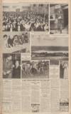 Western Daily Press Saturday 18 February 1939 Page 13