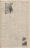 Western Daily Press Monday 20 February 1939 Page 7