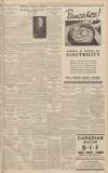 Western Daily Press Tuesday 21 February 1939 Page 5