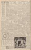 Western Daily Press Wednesday 22 February 1939 Page 4