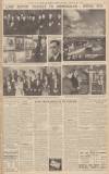 Western Daily Press Saturday 25 February 1939 Page 13