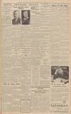Western Daily Press Tuesday 28 February 1939 Page 7
