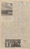 Western Daily Press Wednesday 15 March 1939 Page 4