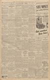 Western Daily Press Wednesday 01 March 1939 Page 5