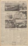 Western Daily Press Wednesday 01 March 1939 Page 9
