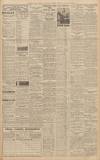 Western Daily Press Thursday 02 March 1939 Page 3