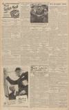 Western Daily Press Thursday 02 March 1939 Page 4