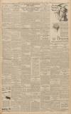 Western Daily Press Thursday 02 March 1939 Page 5