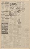 Western Daily Press Thursday 02 March 1939 Page 6