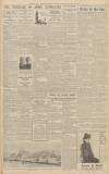 Western Daily Press Thursday 02 March 1939 Page 7