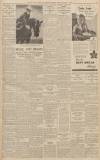 Western Daily Press Friday 03 March 1939 Page 5