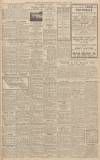 Western Daily Press Saturday 04 March 1939 Page 3