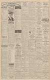 Western Daily Press Saturday 04 March 1939 Page 4