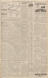 Western Daily Press Saturday 04 March 1939 Page 5