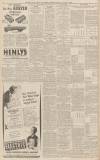 Western Daily Press Saturday 04 March 1939 Page 6