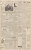 Western Daily Press Saturday 04 March 1939 Page 9