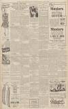 Western Daily Press Saturday 04 March 1939 Page 11