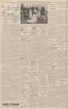 Western Daily Press Tuesday 07 March 1939 Page 4