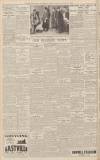 Western Daily Press Wednesday 08 March 1939 Page 4