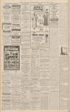 Western Daily Press Wednesday 08 March 1939 Page 6