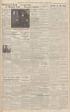 Western Daily Press Wednesday 08 March 1939 Page 7