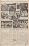 Western Daily Press Wednesday 08 March 1939 Page 9