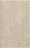 Western Daily Press Wednesday 08 March 1939 Page 11