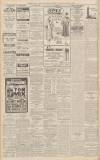 Western Daily Press Thursday 09 March 1939 Page 6