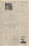 Western Daily Press Thursday 09 March 1939 Page 7