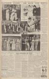 Western Daily Press Thursday 09 March 1939 Page 9