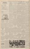 Western Daily Press Friday 10 March 1939 Page 4