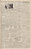 Western Daily Press Friday 10 March 1939 Page 7