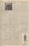 Western Daily Press Monday 13 March 1939 Page 7