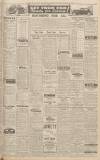 Western Daily Press Wednesday 15 March 1939 Page 3