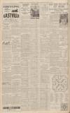Western Daily Press Wednesday 15 March 1939 Page 4
