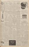 Western Daily Press Wednesday 15 March 1939 Page 5