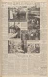 Western Daily Press Wednesday 15 March 1939 Page 9