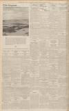 Western Daily Press Thursday 16 March 1939 Page 4