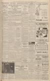 Western Daily Press Saturday 18 March 1939 Page 7