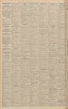 Western Daily Press Tuesday 21 March 1939 Page 2