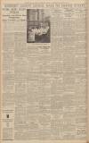 Western Daily Press Wednesday 22 March 1939 Page 8