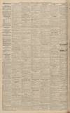 Western Daily Press Wednesday 29 March 1939 Page 2