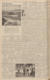 Western Daily Press Wednesday 29 March 1939 Page 4