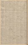 Western Daily Press Saturday 01 April 1939 Page 2
