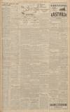 Western Daily Press Saturday 01 April 1939 Page 5