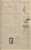 Western Daily Press Saturday 01 April 1939 Page 7