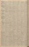 Western Daily Press Monday 03 April 1939 Page 2