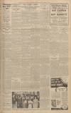 Western Daily Press Monday 03 April 1939 Page 5