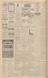Western Daily Press Monday 03 April 1939 Page 6